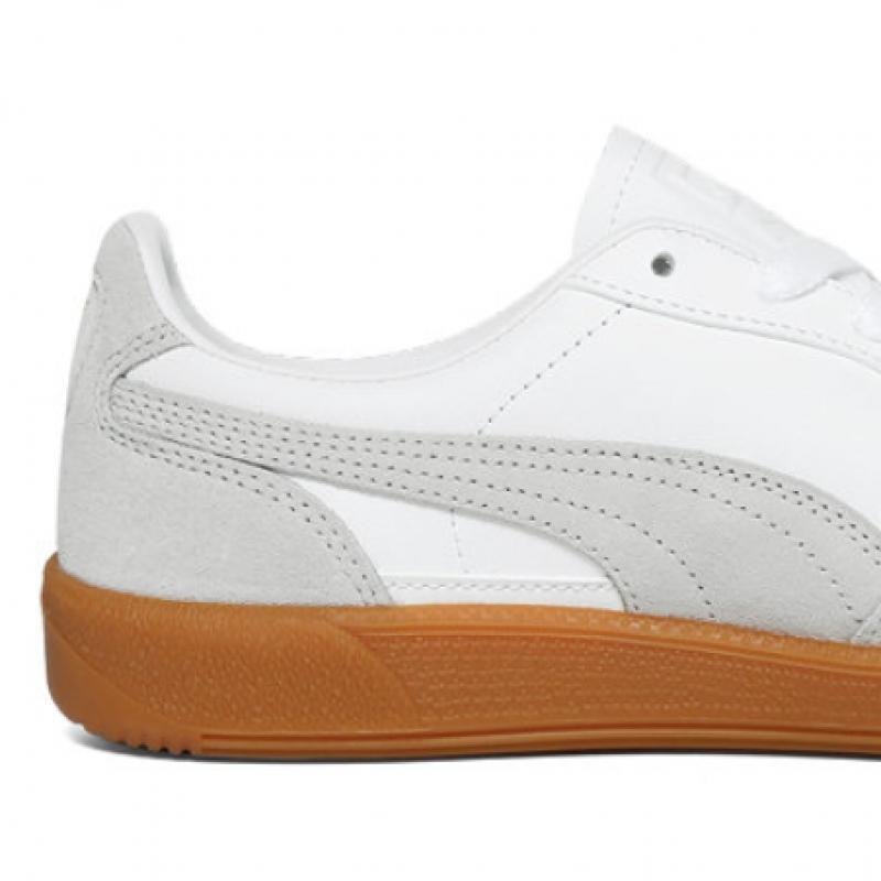 Puma Palermo Leather 396464 12