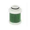 Stroke Fuel Filter Fuel Filter for Yamaha 40-115Hp F40A F50 T50 F60 T60 Engine Marine Outboard Accessories Fuel Filters5