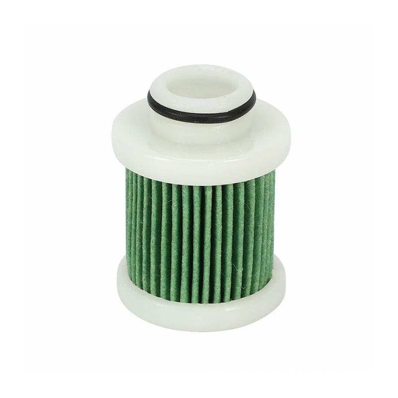 Stroke Fuel Filter Fuel Filter for Yamaha 40-115Hp F40A F50 T50 F60 T60 Engine Marine Outboard Accessories Fuel Filters5