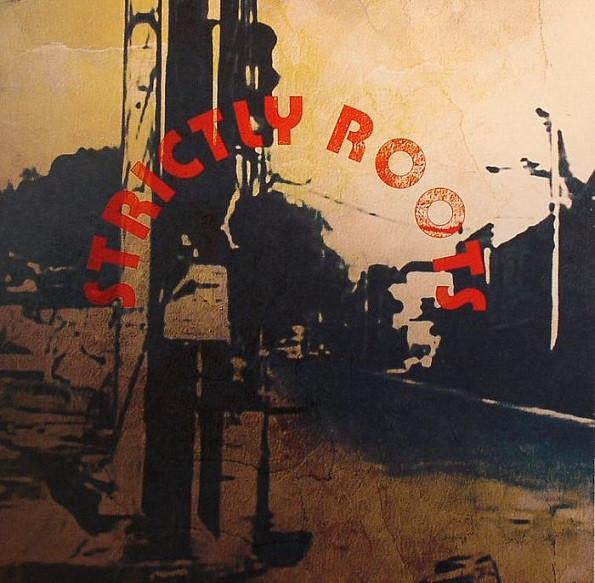 

7-дюймовая пластинка ALIEN DREAD Rockers Lament AD0507 ACL2000 Ltd. 2011 Великобритания Регги Ска Даб Б/У