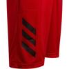 Adidas Kids Shorts Moderate FN5668