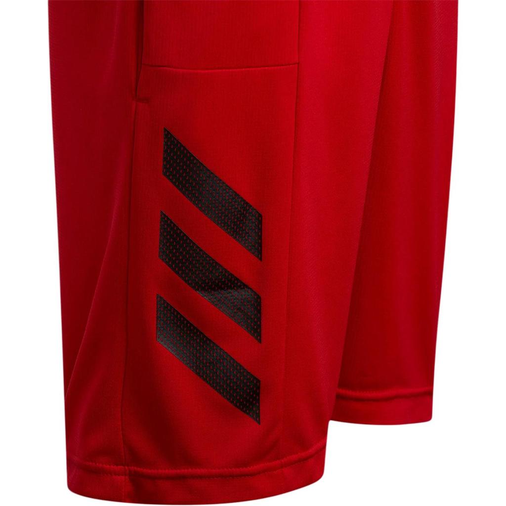 Adidas Kids Shorts Moderate FN5668