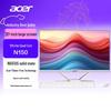 Acer 27-inch All-in-One Desktop PC (CN Version)
