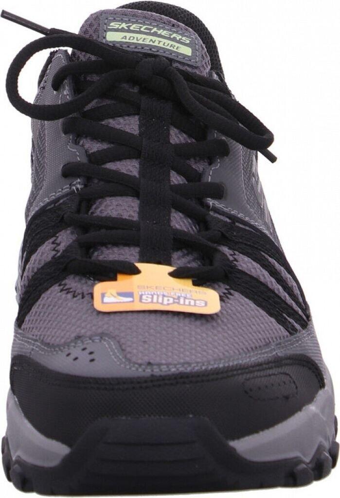 Кроссовки Skechers Dynamite at Escapar Sneaker anthrazit