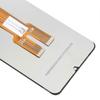 [New] For Samsung Galaxy A06 5G SM-A066B COMPATIBLE LCD Screen With Digitizer Full Assembly