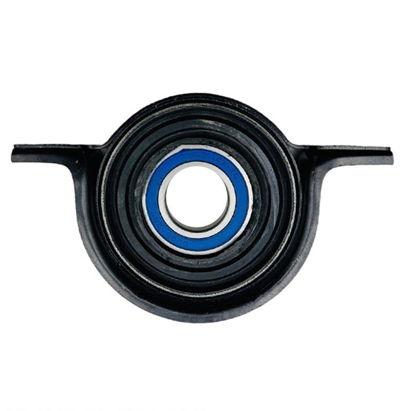 Transmission Shaft Hanger Bearing Support For Ssangyong Korando Stavic- Rubber Part Number 3320034888 33200-34888-AU62