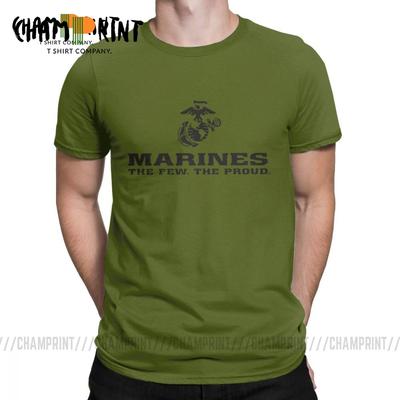 Koszulki i topy – T-shirty i koszulki