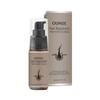 Ginger Hair Treatment Spray - Nourishing Anti-Hair Loss Formula with Ginseng & Gentian Extracts