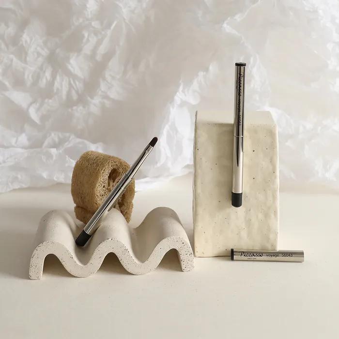 

VOYAGE 56043 Portable Lip