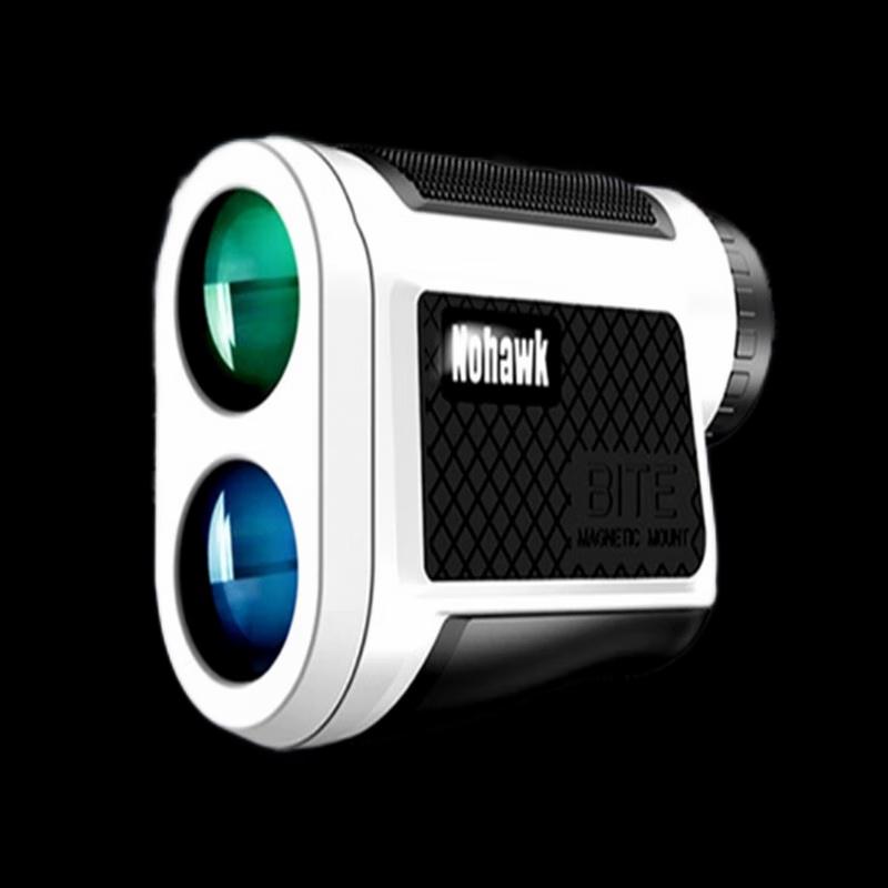 

KUN GUANG KG02 High-Precision Laser Rangefinder