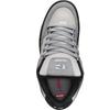 Globe Sneakers Tilt