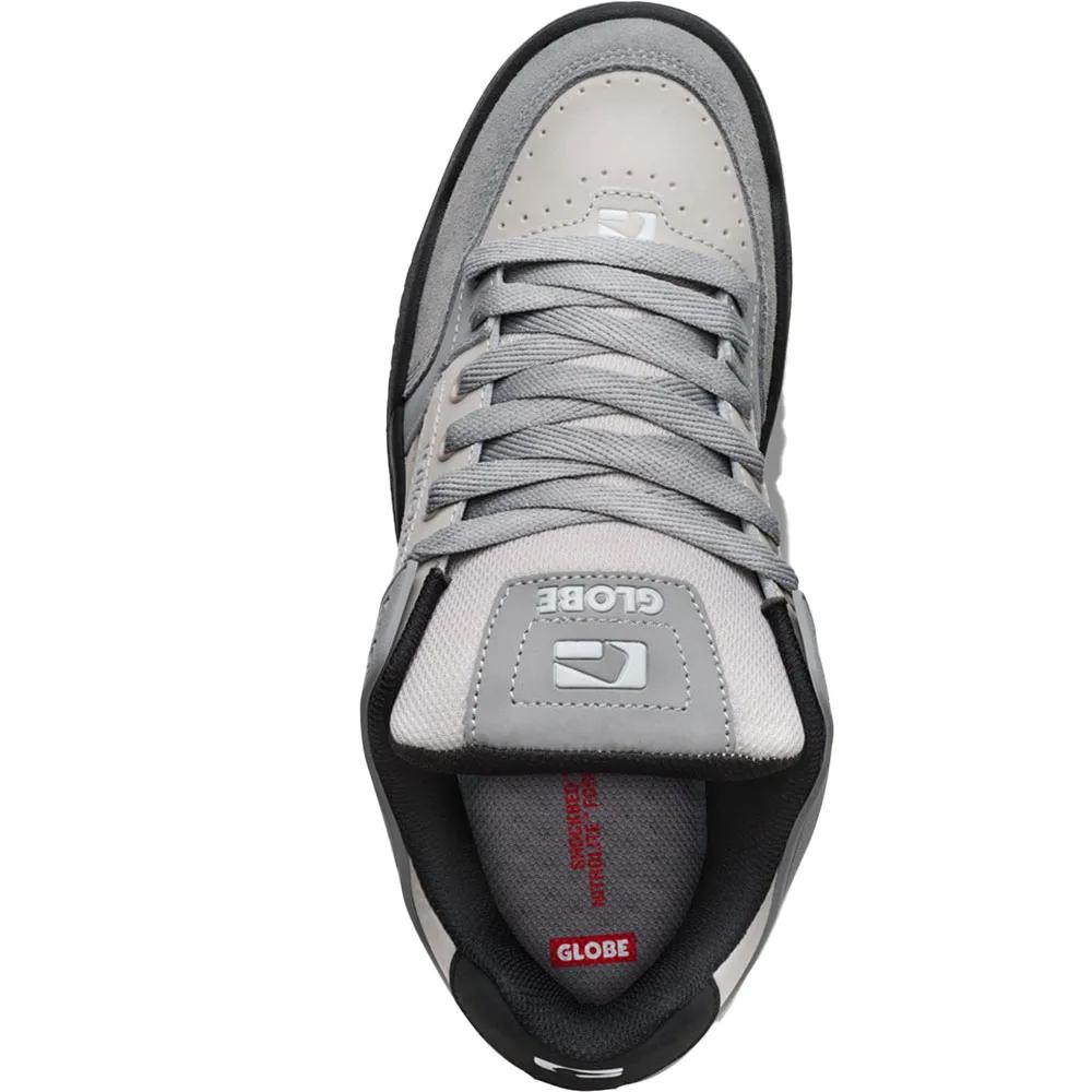 Globe Sneakers Tilt