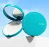 [SCINIC] Enjoy All Round Airy Sun Cushion 25g SPF50+ PA++++
