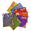 German Board Game of The Year Card 4-7 Person English Word Association Party Guessing Board Game