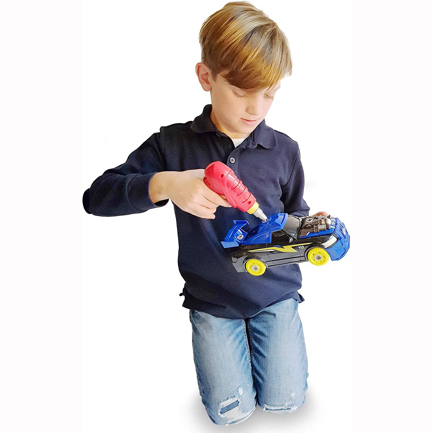 PLAYMOBIL X3 BALLONS BALLON GARÇON FILLE GARÇONS FILLES FÊTE D'ANNIVERSAIRE... EUR 4,95