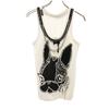 GARCIAMARQUEZ Tank Top 1 White Women Used
