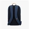 Fj Llr Ven Raben 28l Backpack 23345 560