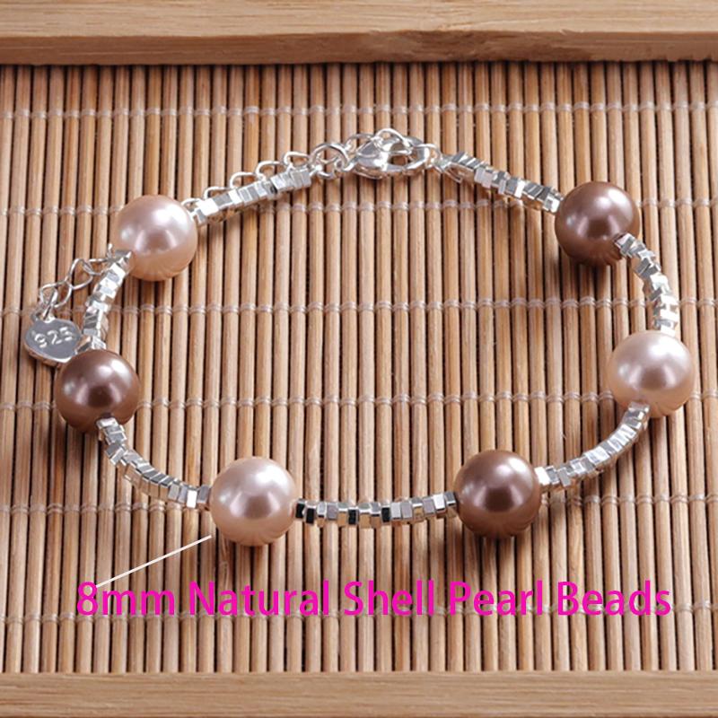 Brățară originală de damă Fluture Love pentru prieteni buni Cadou unic pentru decorarea de zi cu zi