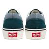 Vans Era SF Unisex Stargazer VN0A3MUHWYQ