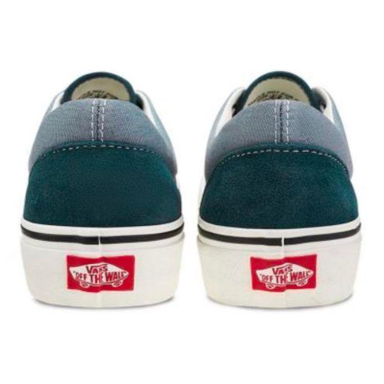 Vans Era SF Unisex Stargazer VN0A3MUHWYQ