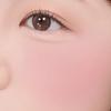 peripera Pure Blushed Sunshine Cheek (12 Colors)
