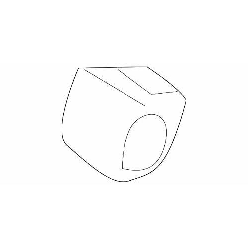 Subaru genuine bushing (stabilizer) 1 pack 20414FG020