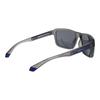 Men's Sunglasses Polaroid PLD-2158-S-58RIWEX Ø 58 Mm