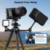 Tripod AM-225S+G0