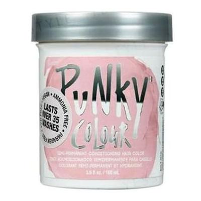 Haarcoloration – Haarfarben & Aufheller