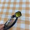 Brand New 96415640 96418971 Lambda Probe O2 Oxygen Sensor Fit For Chevrolet Captiva C100 2.4L Z24SED Aveo/Probe/MX-6/626/Reno