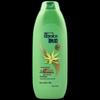 Aloe Anti-Itch Shampoo