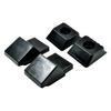 Repair Kit for Mercedes E Class W124-7 pcs