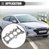 22311-2E000 Cylinder Head Gasket Single  for Hyundai Elantra 2011-2016