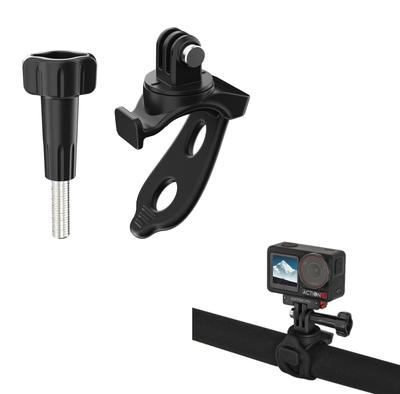 Příslušenství ke kamerám GoPro – GoPro držáky