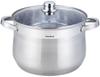 Klausberg Pot With Lid 7L Kb-7162
