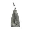 Used ANTEPRIMATote Bag Silver wire Women