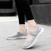 Fashion Dark Hypersoft Woman Quality Shoes Vulcanize Sneakers Luxury Loafers Ladies Sports Obuv Shows Best Sellers Classical
