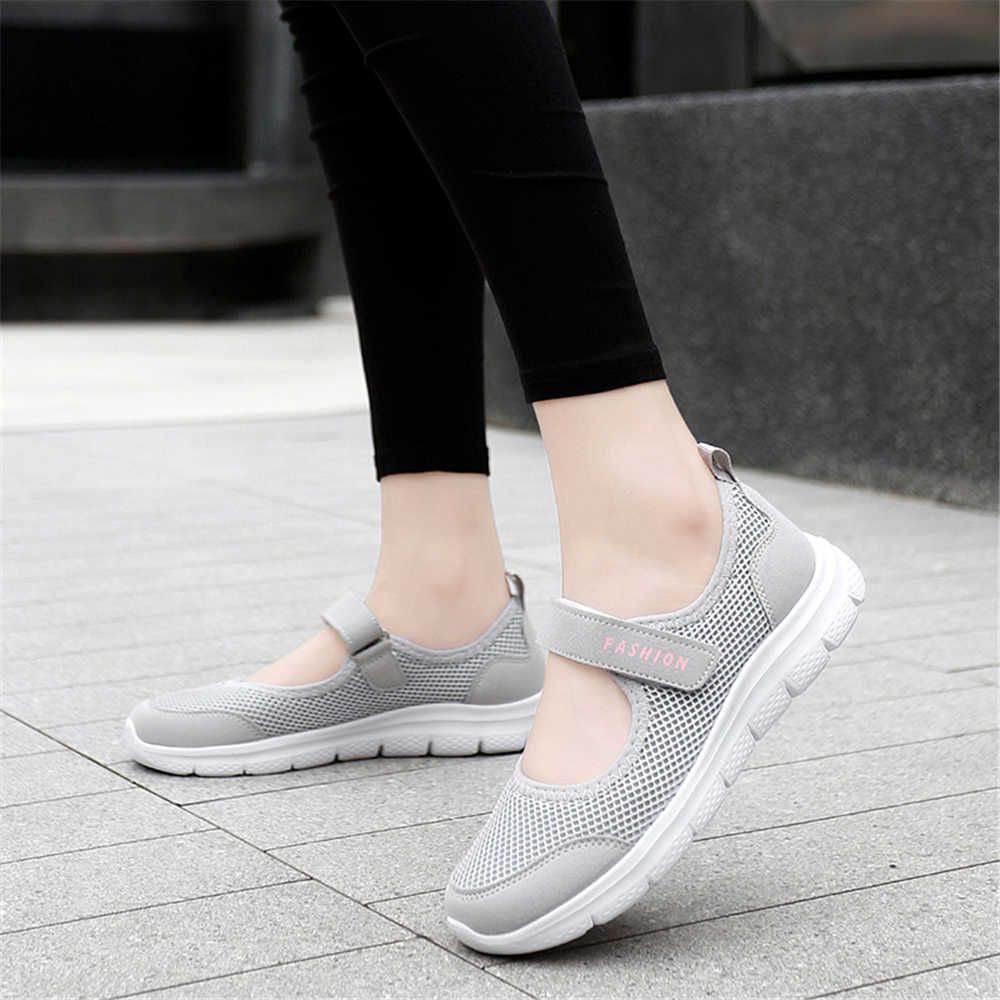 Fashion Dark Hypersoft Woman Quality Shoes Vulcanize Sneakers Luxury Loafers Ladies Sports Obuv Shows Best Sellers Classical