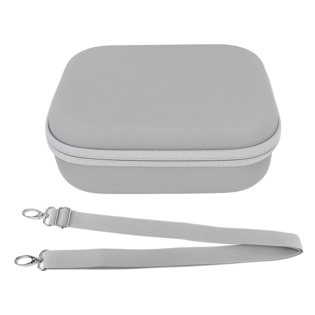 Tragetasche für Actionkamera für OSMO POCKET 3 Stoßfest Kratzfest Actionkamera