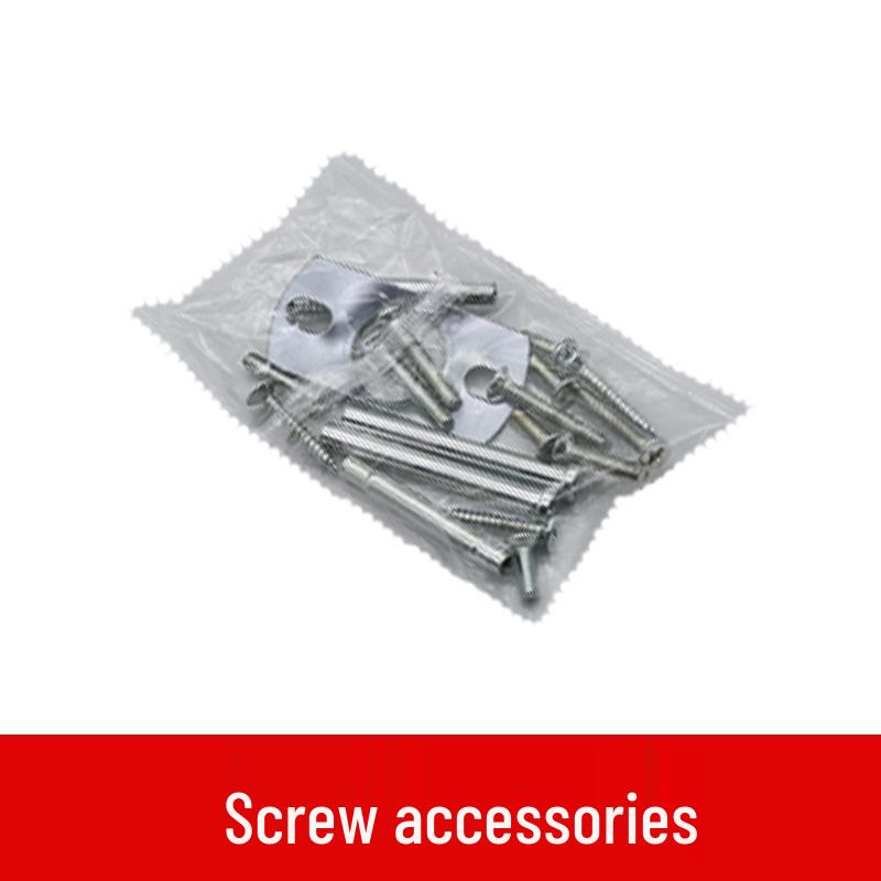 Fire Door & Exit Safety Lock Cylinder