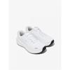 Fila Unisex Optimal Cushioning Daily Shoes Running Shoes Float Max 1rm02855 101