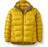 Jacke Rab Mythic Ultra Daunenjacke