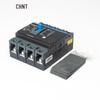 CHNT NXM Series Molded Case Circuit Breaker