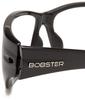 BOBSTER (Bobster) Lucas Rukus Sunglasses ERUK001