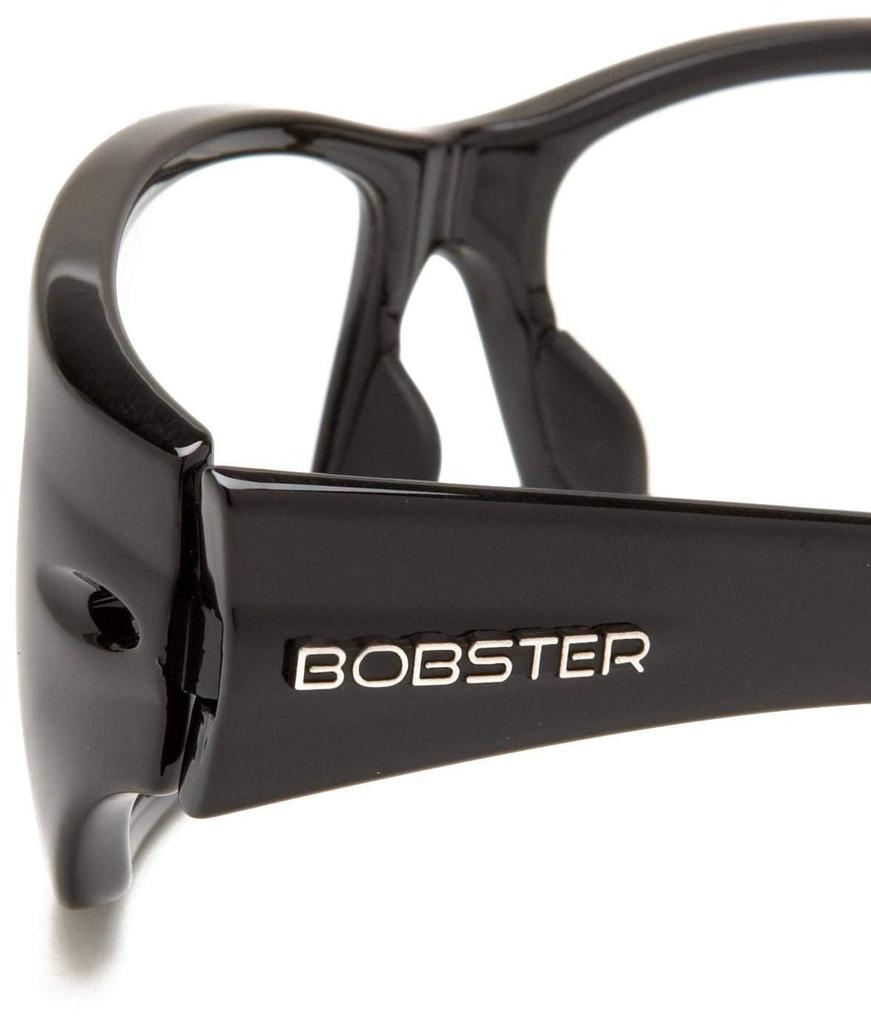 BOBSTER (Bobster) Lucas Rukus Sunglasses ERUK001