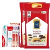 Colgate Oral Care & Wuchang Rice Family Pack