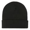 Puma Personalized Design - Fleece Hat Unisex Hats Black 026409-01