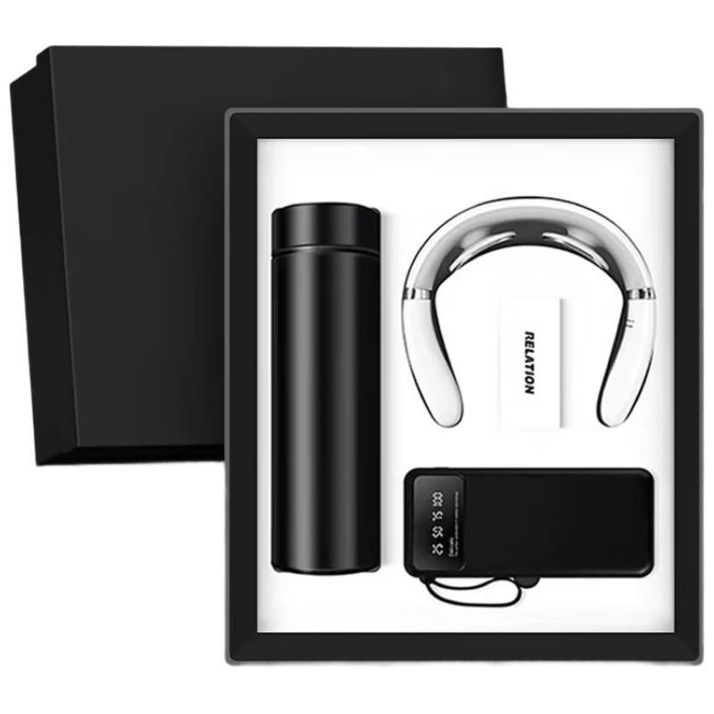 Aiflin Corporate Gift Thermos & Accessory Sets