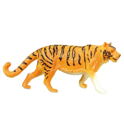 Artec Animal Figure Set of 12 (11942) - Perfect for crafts, hobbies, arts, crafts, arts and ...