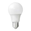 Becuri LED – Becuri și tuburi LED